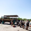 BWA NW OkavangoDelta 2016DEC01 Nguma 004 : 2016, 2016 - African Adventures, Africa, Botswana, Date, December, Month, Ngamiland, Nguma, Northwest, Okavango Delta, Places, Southern, Trips, Year